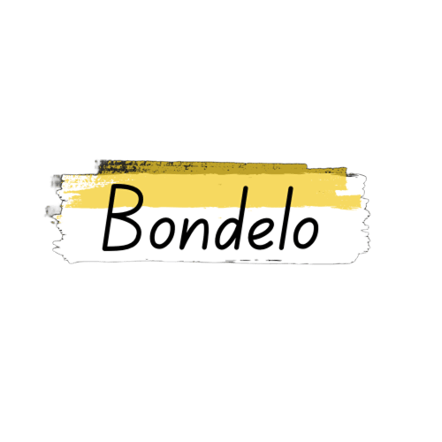 Bondelo logo